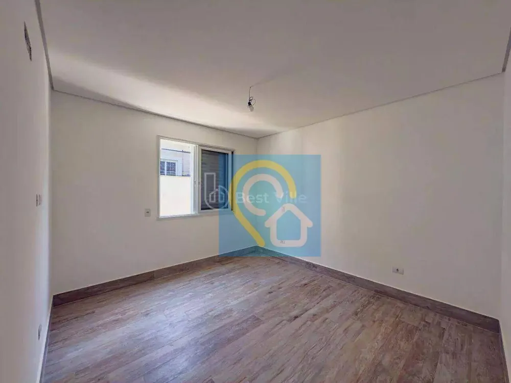 Casa de Condomínio, 4 quartos - Foto 11