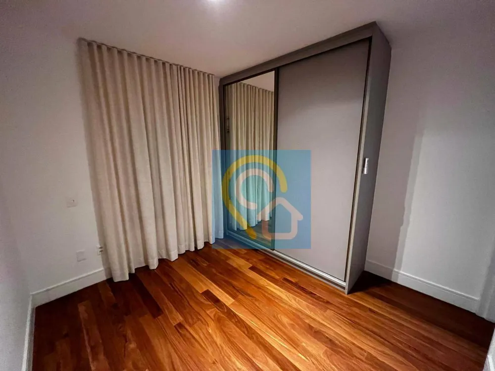 Apartamento, 4 quartos, 387 m² - Foto 10