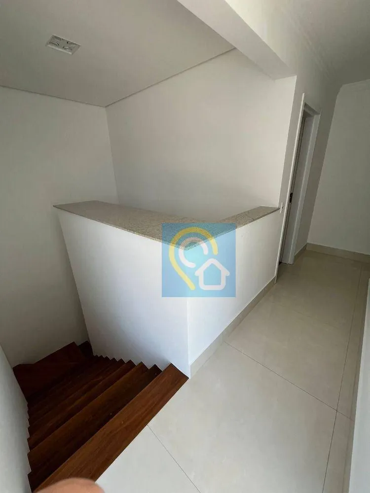 Apartamento, 4 quartos, 387 m² - Foto 13