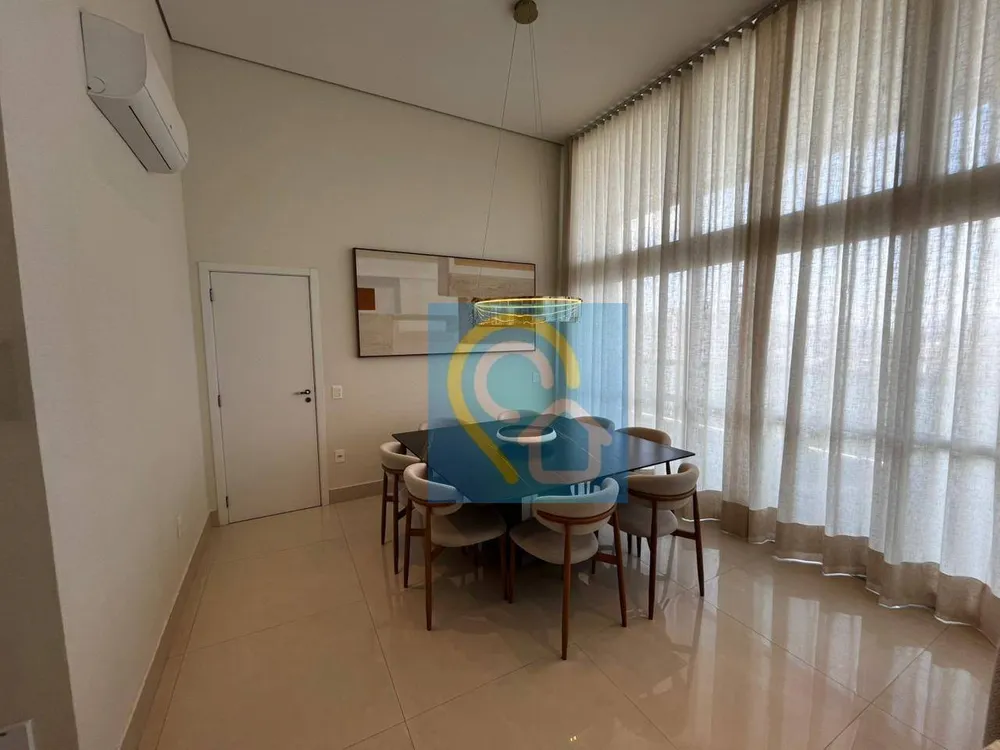 Apartamento, 4 quartos, 387 m² - Foto 6