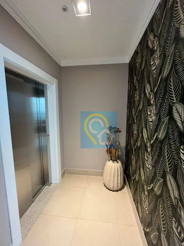 Apartamento, 4 quartos, 387 m² - Foto 15