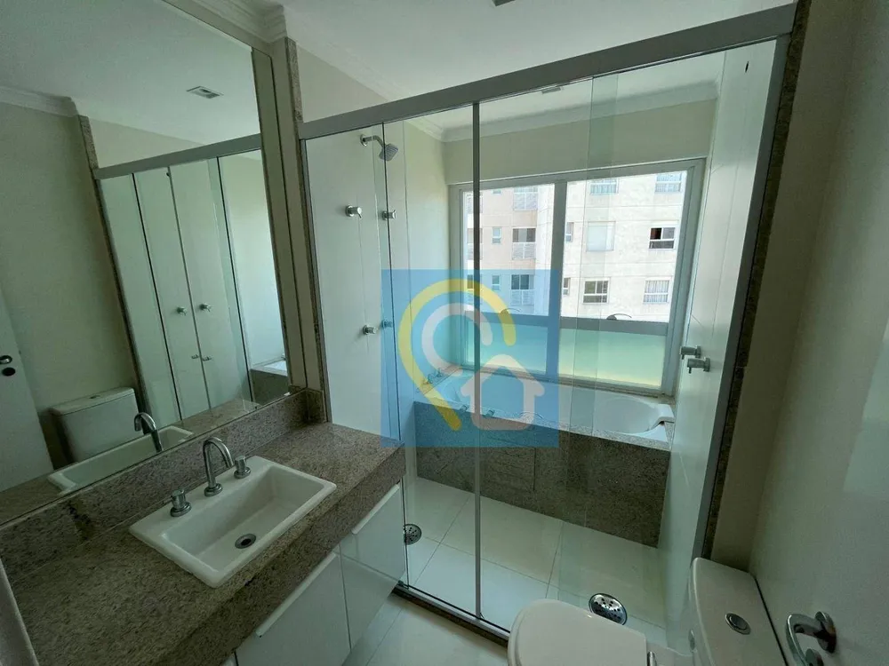 Apartamento, 4 quartos, 387 m² - Foto 9