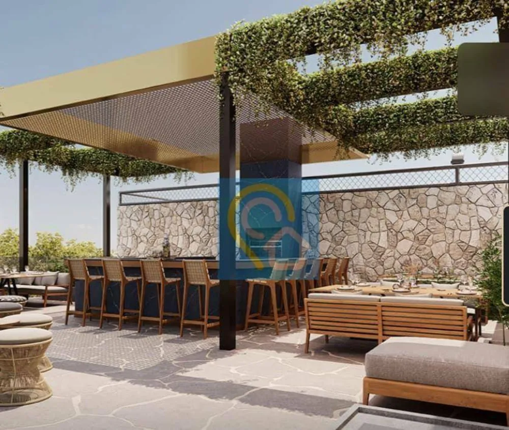 Apartamento, 2 quartos, 110 m² - Foto 4