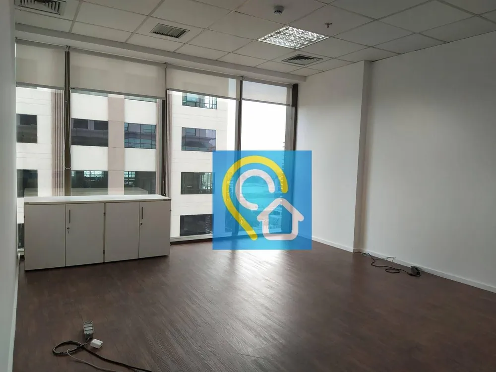 Sala-Conjunto, 1300 m² - Foto 12