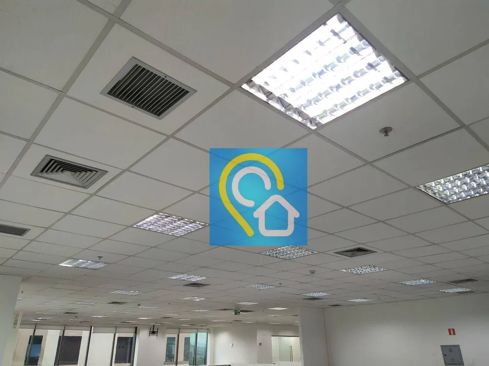 Sala-Conjunto, 1300 m² - Foto 6