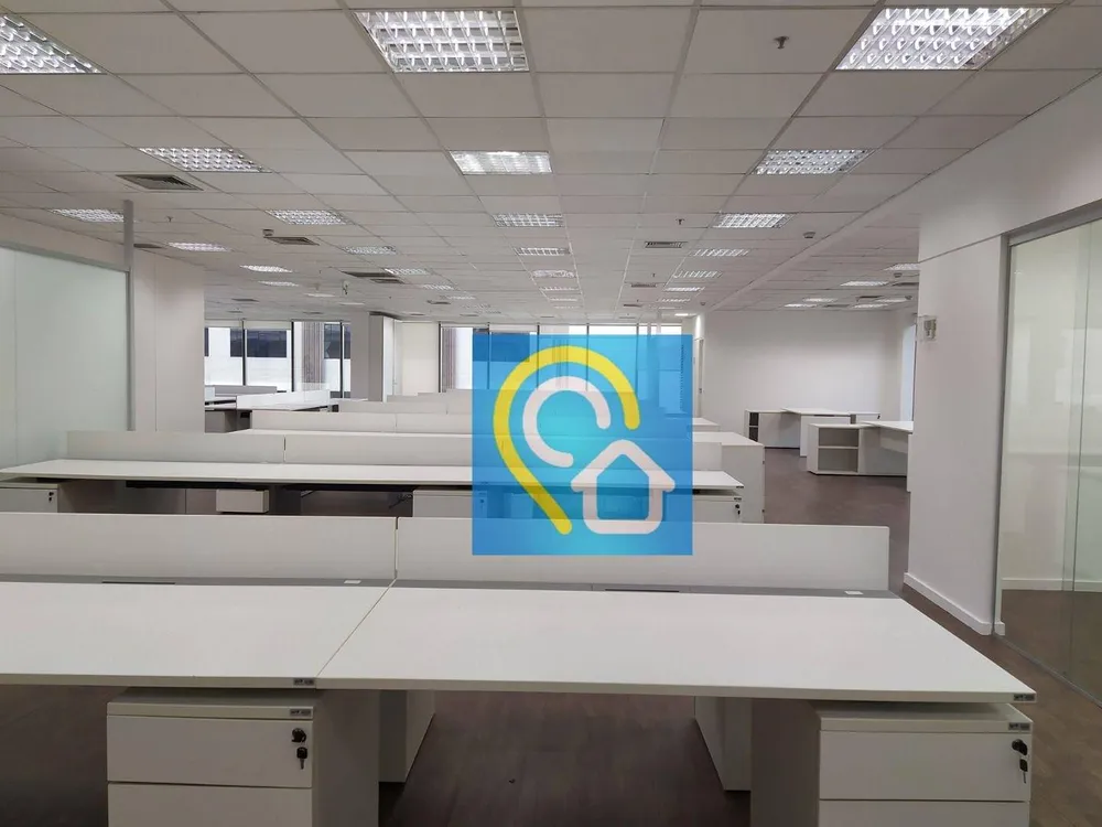 Sala-Conjunto, 1300 m² - Foto 8