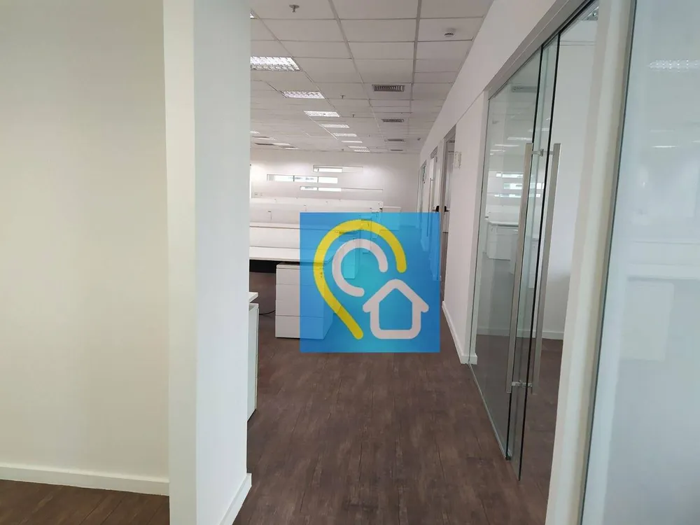 Sala-Conjunto, 1300 m² - Foto 10