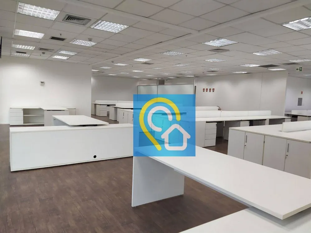 Sala-Conjunto, 1300 m² - Foto 7