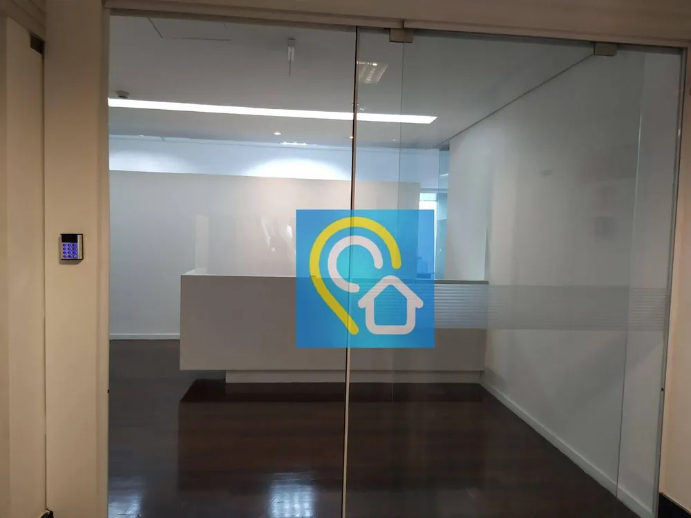 Sala-Conjunto, 1300 m² - Foto 5