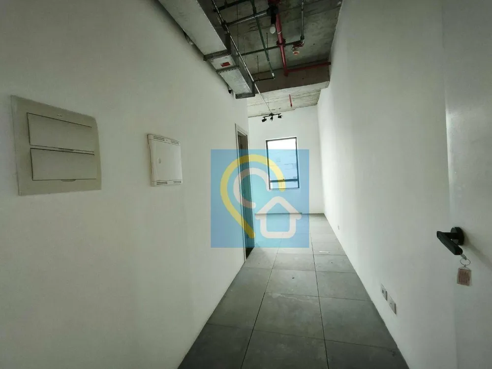 Sala-Conjunto, 96 m² - Foto 4