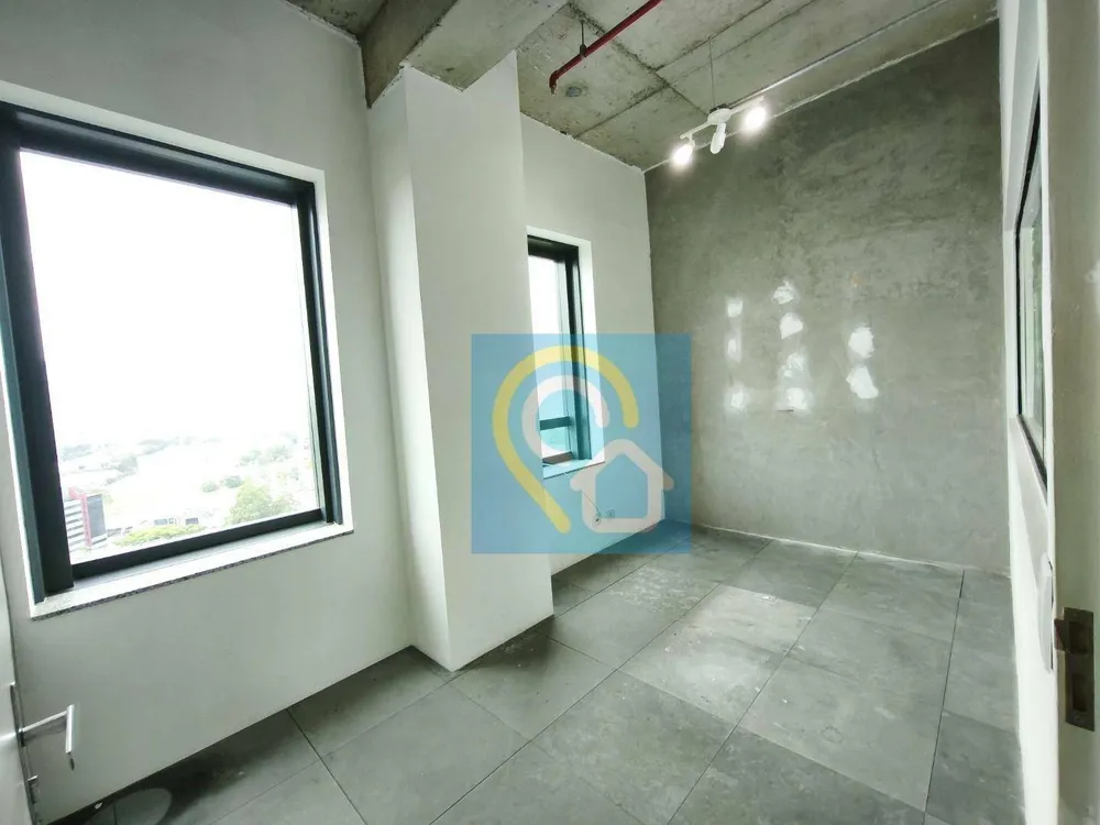 Sala-Conjunto, 96 m² - Foto 10