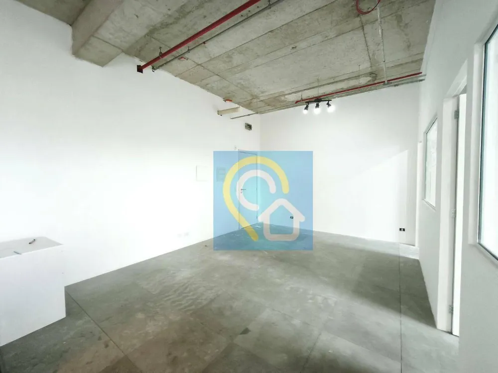 Sala-Conjunto, 96 m² - Foto 8