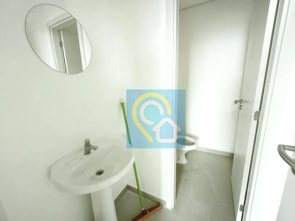 Sala-Conjunto, 96 m² - Foto 6