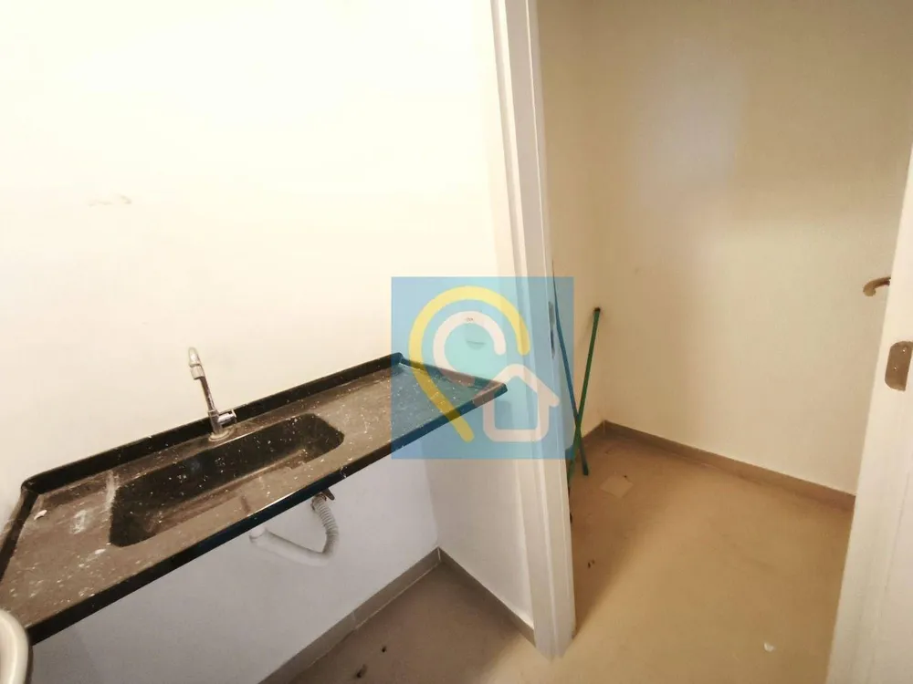Sala-Conjunto, 96 m² - Foto 11