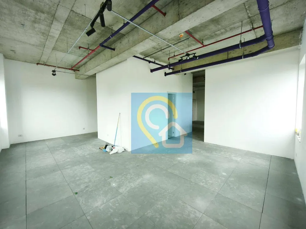 Sala-Conjunto, 96 m² - Foto 3