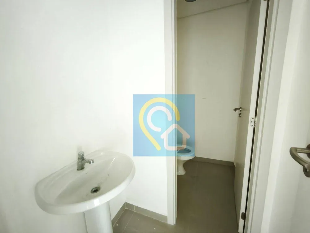 Sala-Conjunto, 96 m² - Foto 5