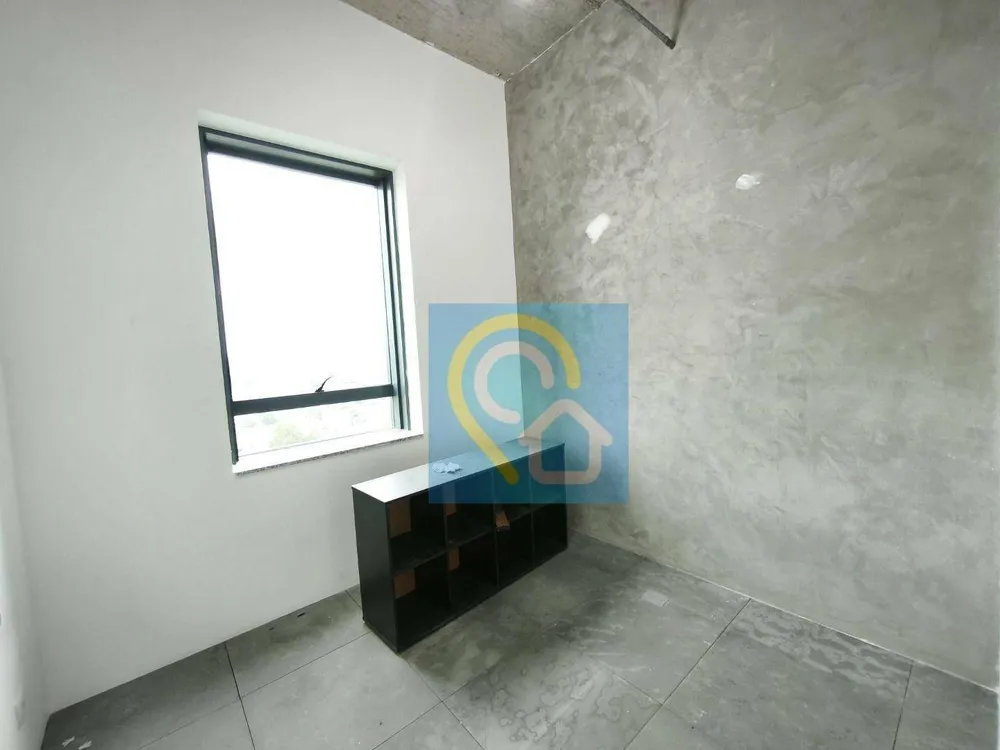Sala-Conjunto, 96 m² - Foto 9