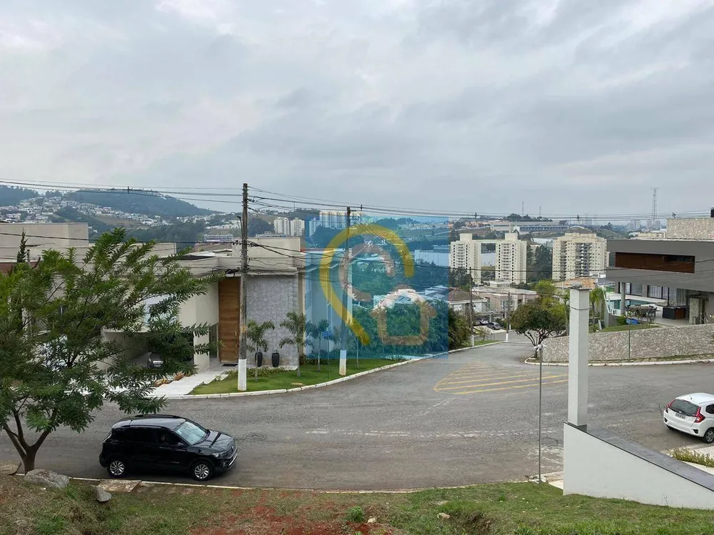 Loteamento e Condomínio, 762 m² - Foto 2