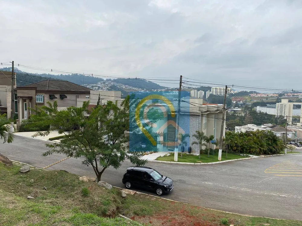 Loteamento e Condomínio, 762 m² - Foto 9