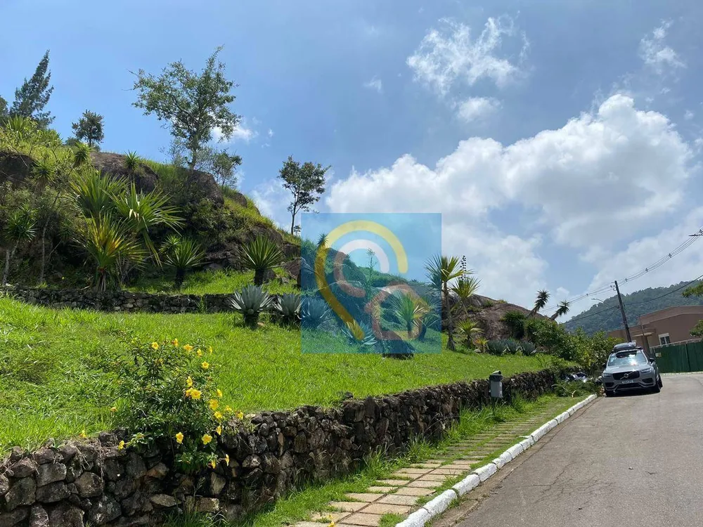 Loteamento e Condomínio, 762 m² - Foto 3