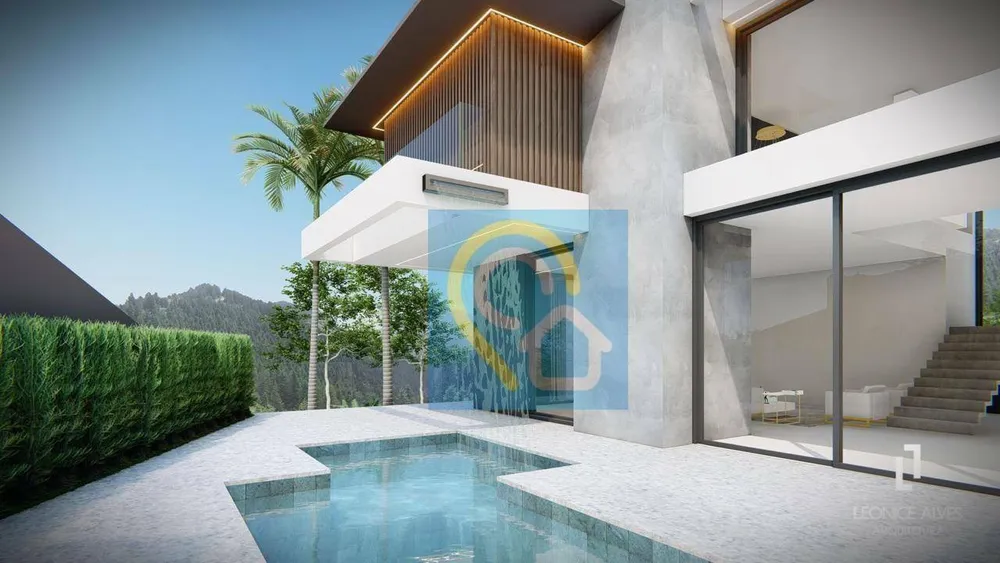 Loteamento e Condomínio, 762 m² - Foto 8