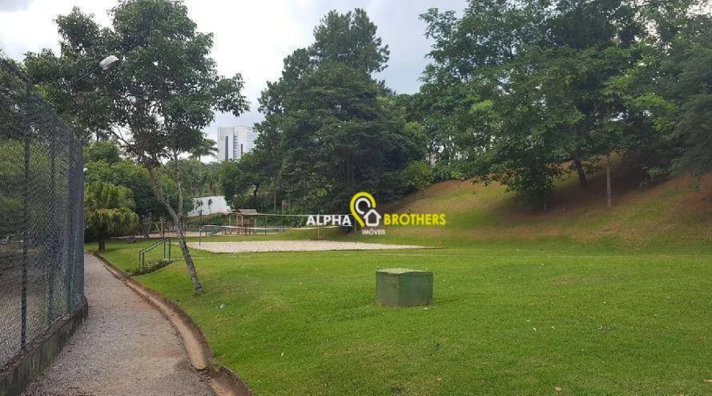 Loteamento e Condomínio, 912 m² - Foto 10