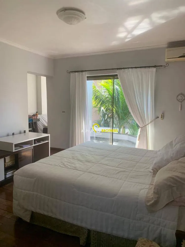 Casa de Condomínio, 4 quartos - Foto 9