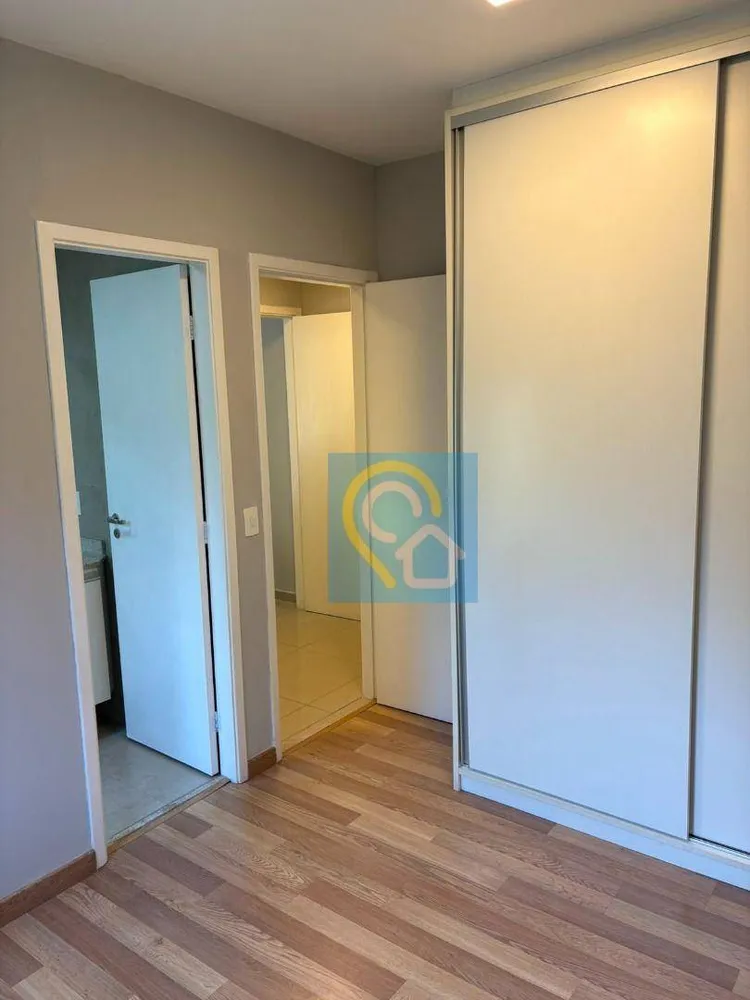 Apartamento, 2 quartos, 92 m² - Foto 5