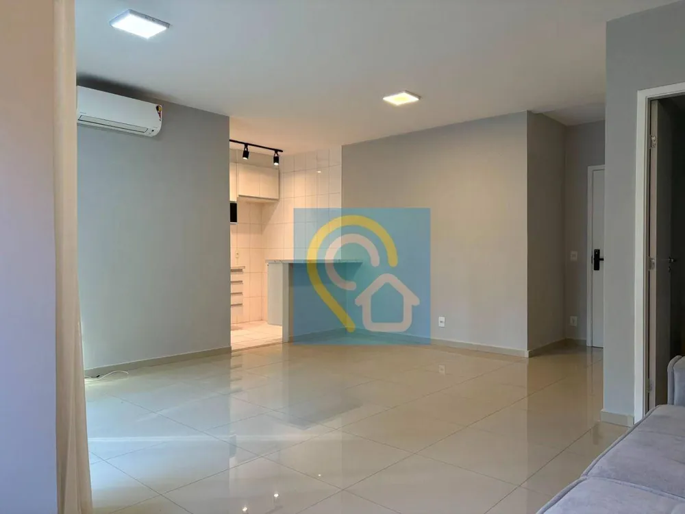 Apartamento, 2 quartos, 92 m² - Foto 3