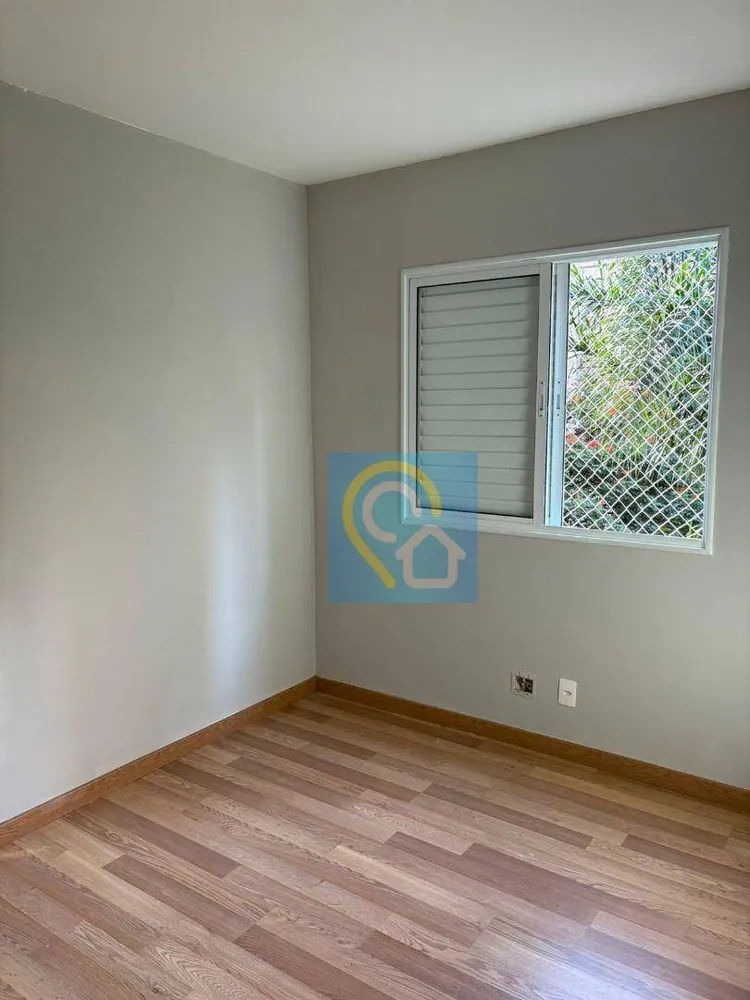 Apartamento, 2 quartos, 92 m² - Foto 6