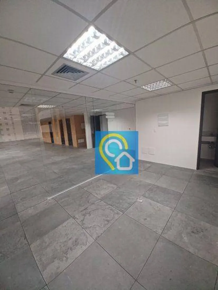 Sala-Conjunto, 253 m² - Foto 6