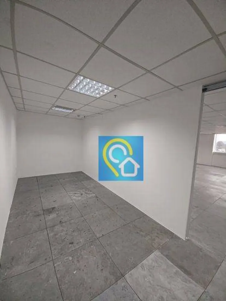 Sala-Conjunto, 253 m² - Foto 4
