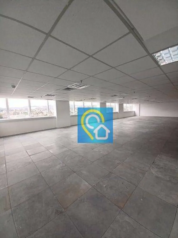 Sala-Conjunto, 253 m² - Foto 2
