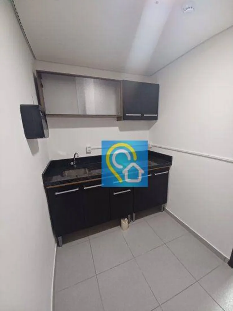 Sala-Conjunto, 253 m² - Foto 5