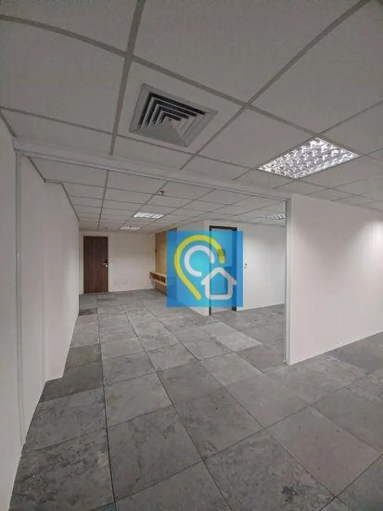 Sala-Conjunto, 253 m² - Foto 3