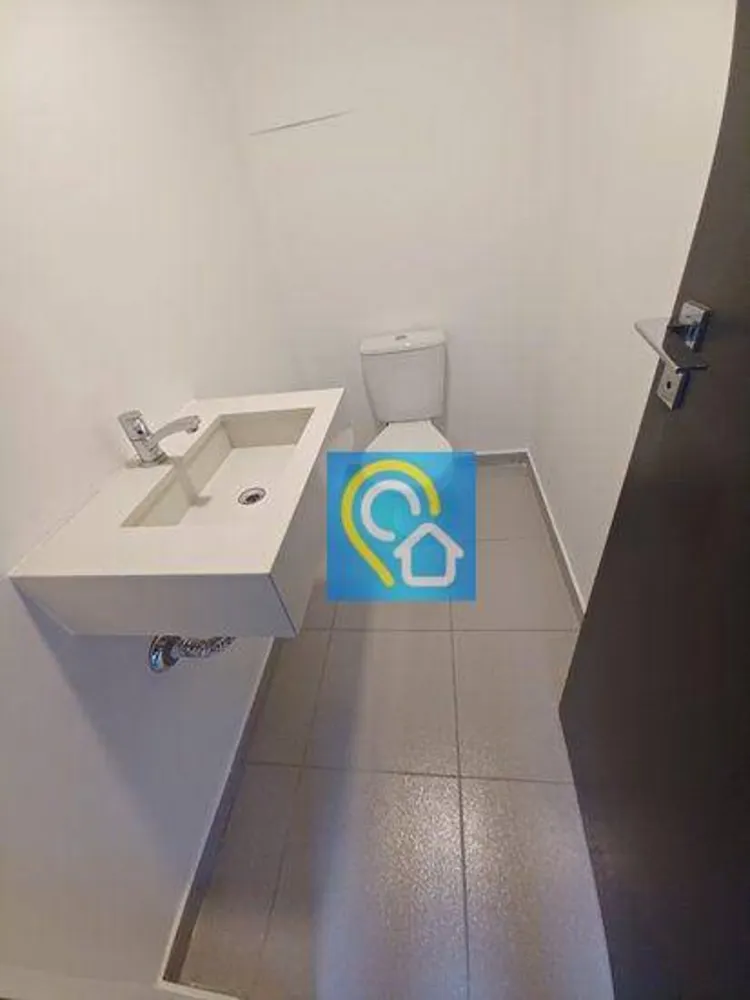 Sala-Conjunto, 253 m² - Foto 7