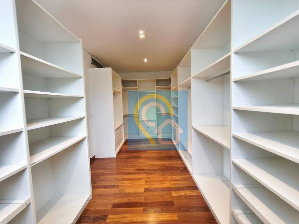 Casa de Condomínio, 4 quartos - Foto 10