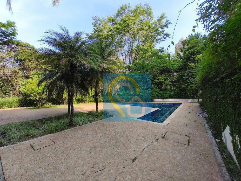 Casa de Condomínio, 4 quartos - Foto 13