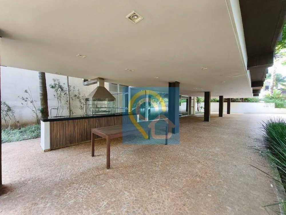 Casa de Condomínio, 4 quartos - Foto 9