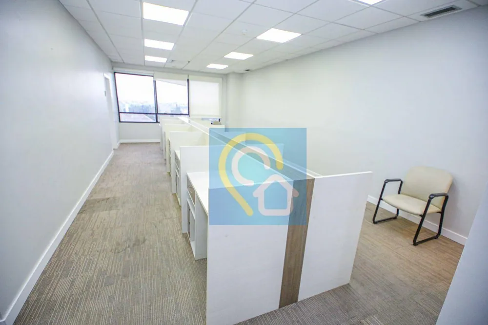 Sala-Conjunto, 162 m² - Foto 1