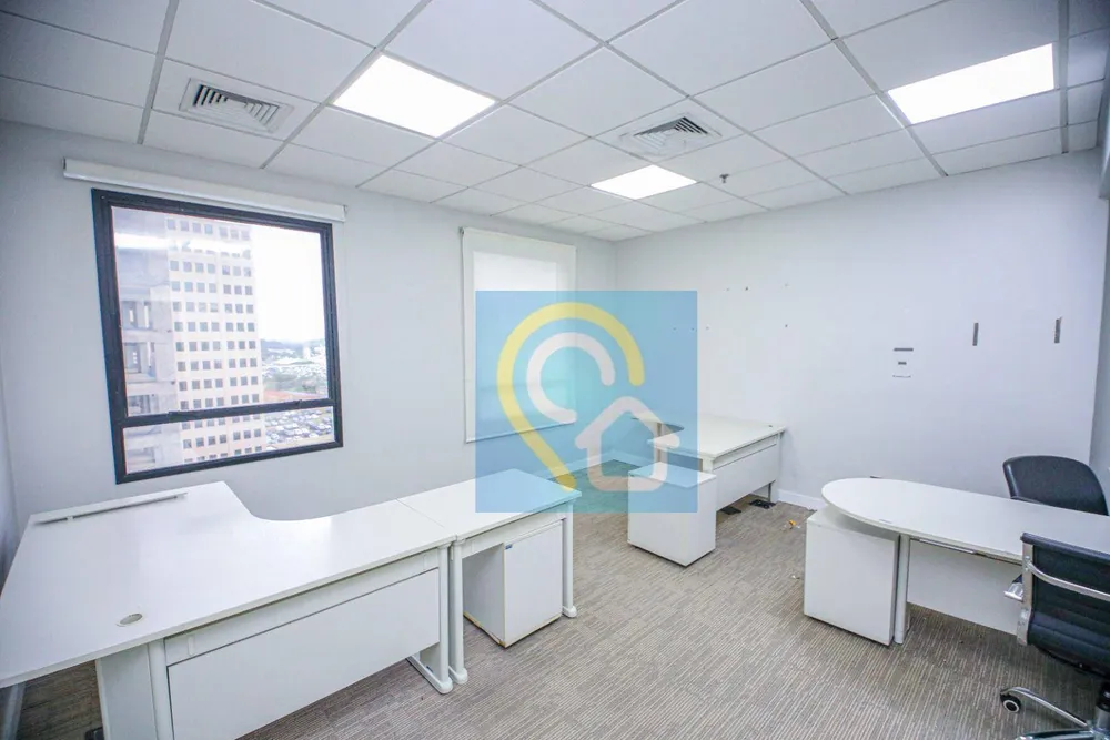 Sala-Conjunto, 162 m² - Foto 8