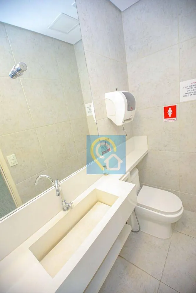 Sala-Conjunto, 162 m² - Foto 14