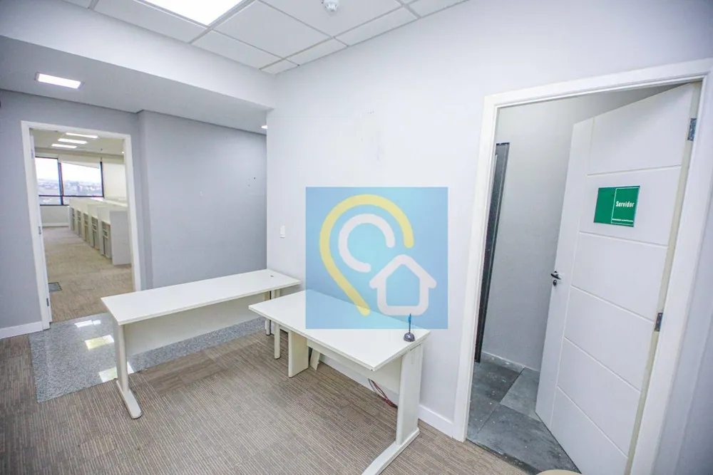 Sala-Conjunto, 162 m² - Foto 10