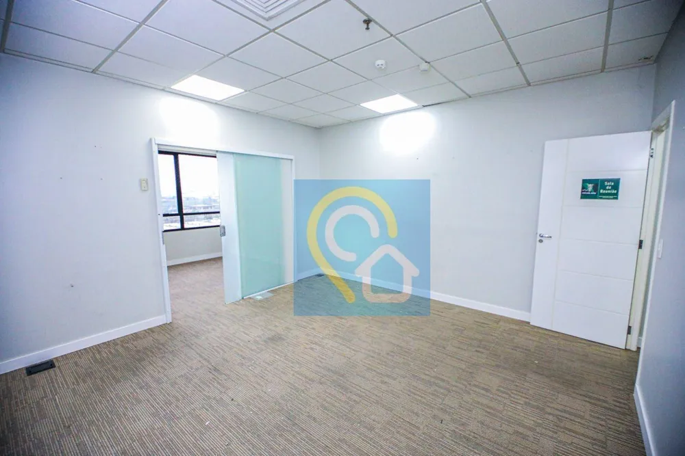 Sala-Conjunto, 162 m² - Foto 5