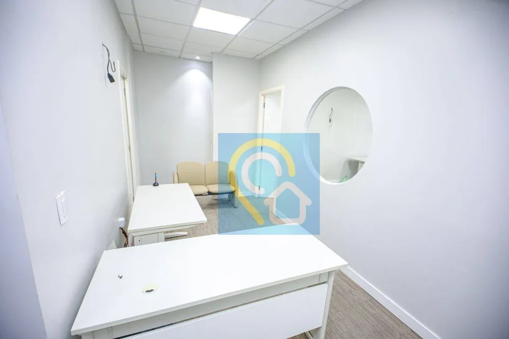 Sala-Conjunto, 162 m² - Foto 2