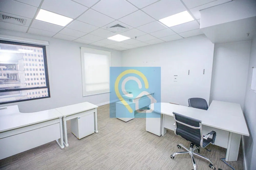 Sala-Conjunto, 162 m² - Foto 3