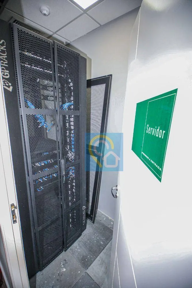 Sala-Conjunto, 162 m² - Foto 11
