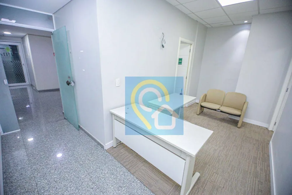 Sala-Conjunto, 162 m² - Foto 6