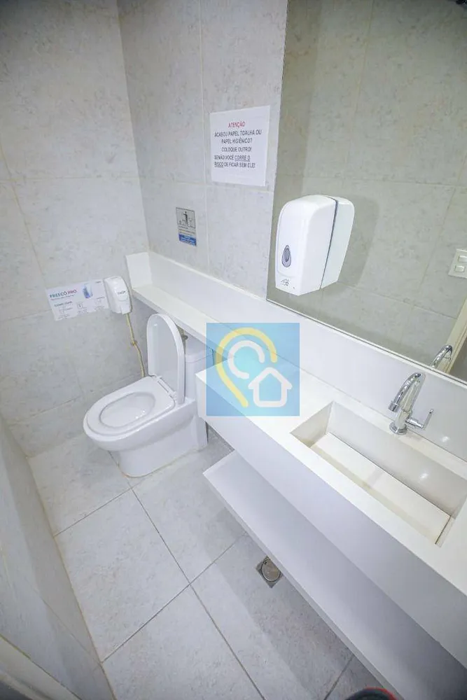 Sala-Conjunto, 162 m² - Foto 12