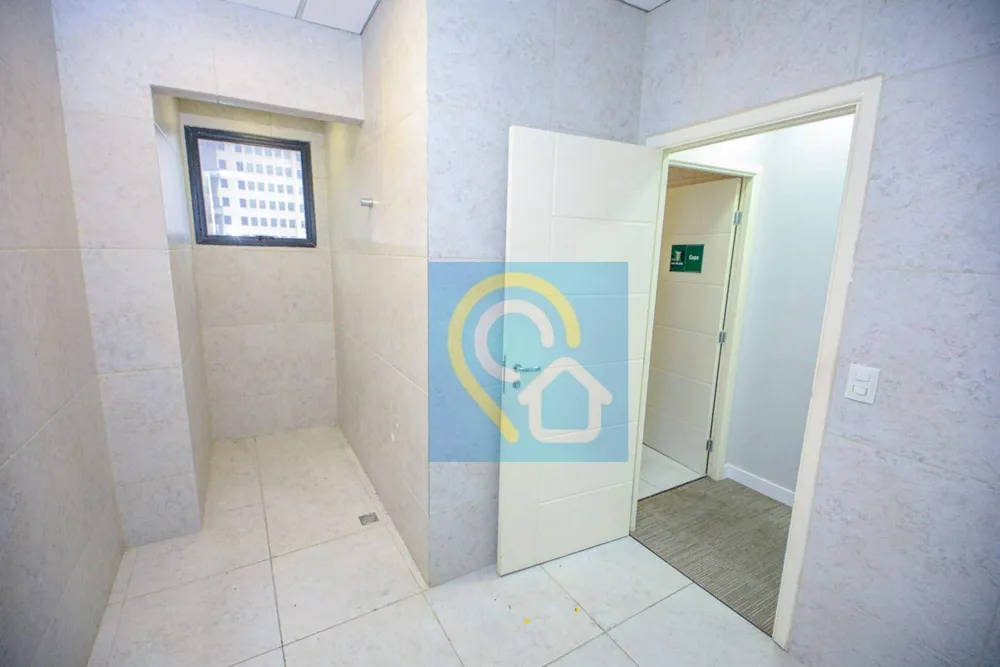 Sala-Conjunto, 162 m² - Foto 4